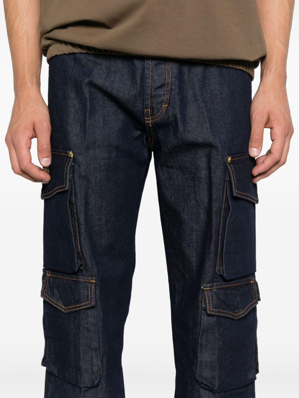 XJ3220BL - Preludio Moda