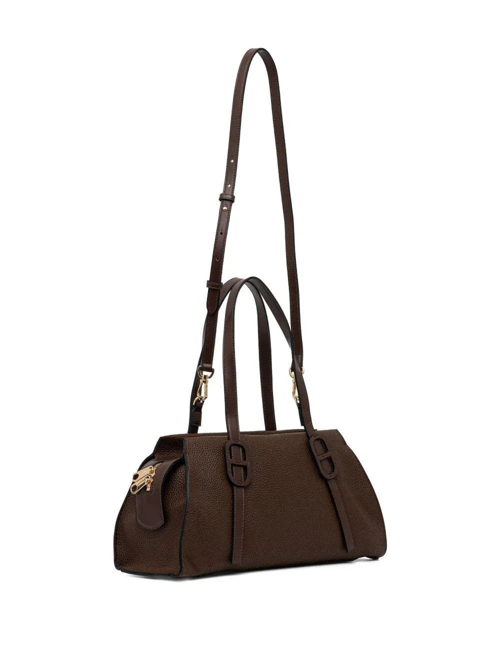 252TD828311054 - Preludio Moda