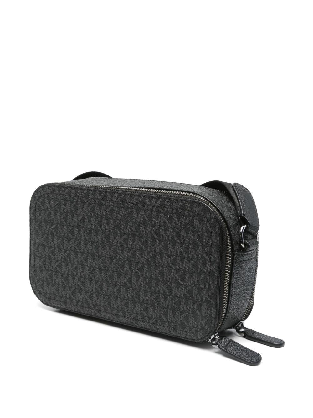 MICHAEL KORS 33S5LHDM5B001