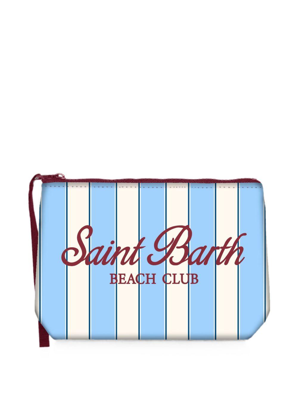 aline ALIN001# 00605L MC2 SAINT BARTH KIDS