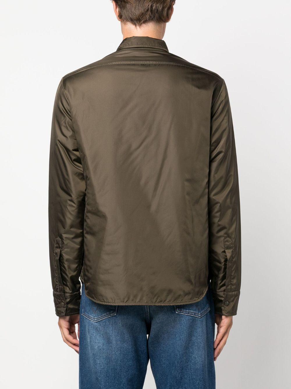 1I107961 96237 ASPESI