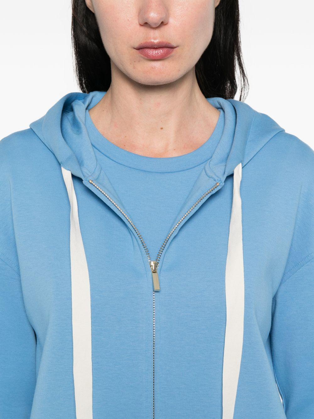 smmdoria 2619921013600 004 MAX MARA 'S