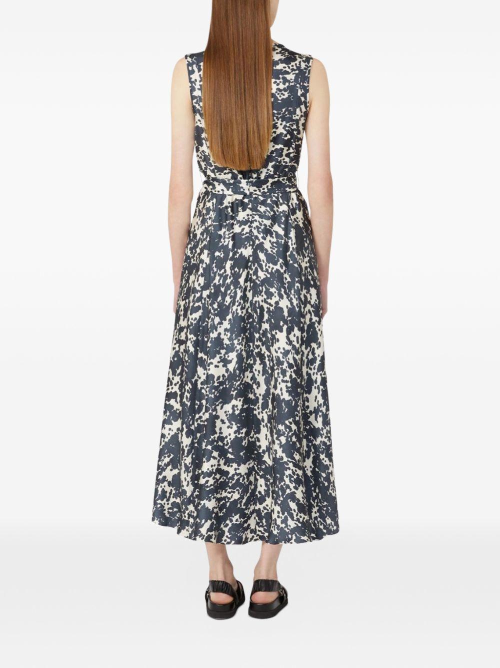 smmmartina 2619221013600 004 MAX MARA STUDIO