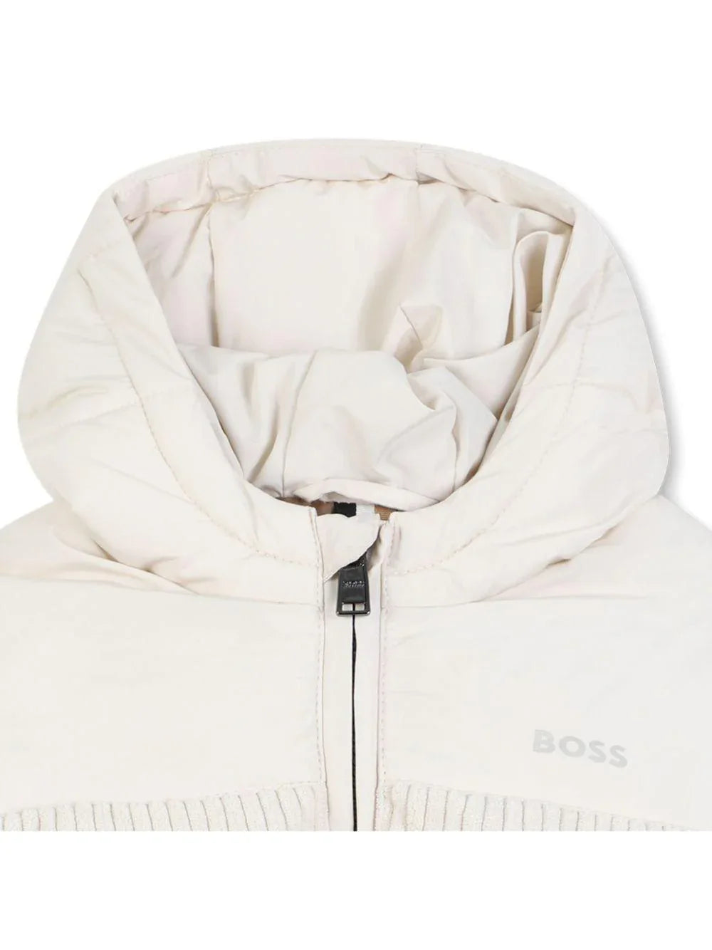 J5247821C - Preludio Moda