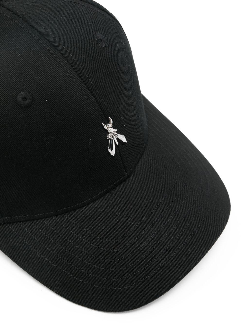 8F0109AB01 K103 PATRIZIA PEPE