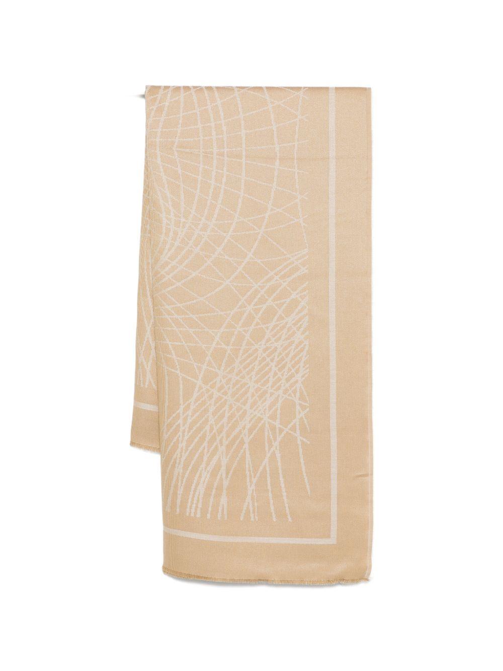 SC13F62E2 470 ELISABETTA FRANCHI