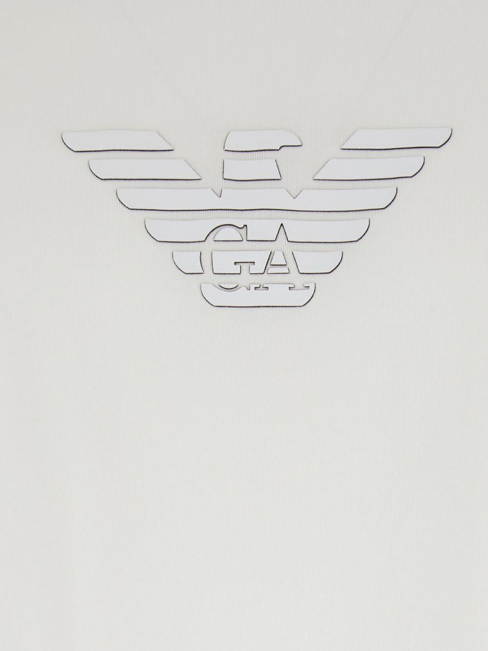 EM004583AF13669 M0306 EMPORIO ARMANI