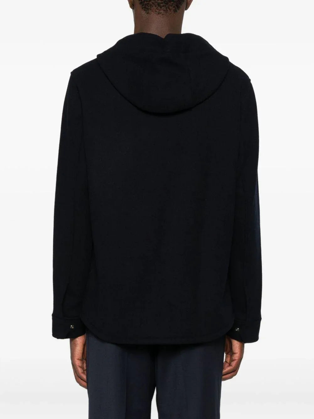 3932H8409FC25373889 - Preludio Moda