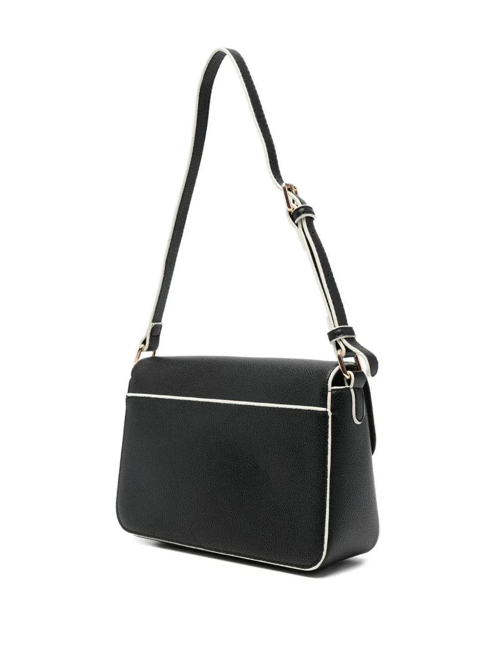 F5MSJGBA098110 - Preludio Moda