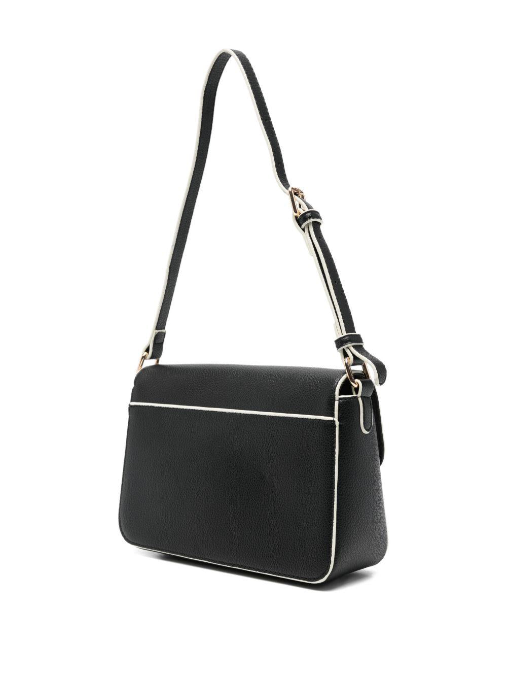 F5MSJGBA098 110 MSGM KIDS