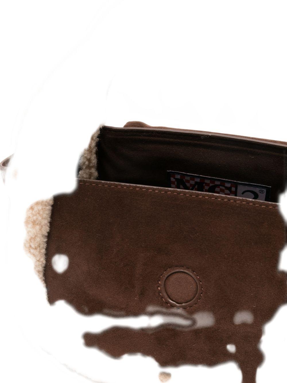 GILD002 03518I MC2 SAINT BARTH