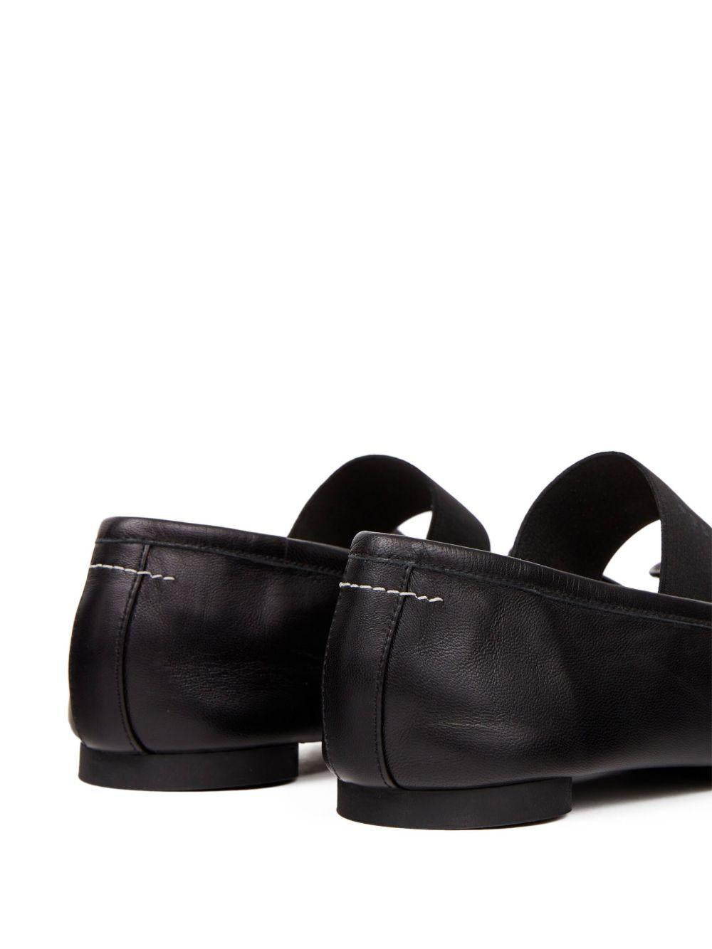 S59WZ0099P3628 T8013 MM6 MAISON MARGIELA