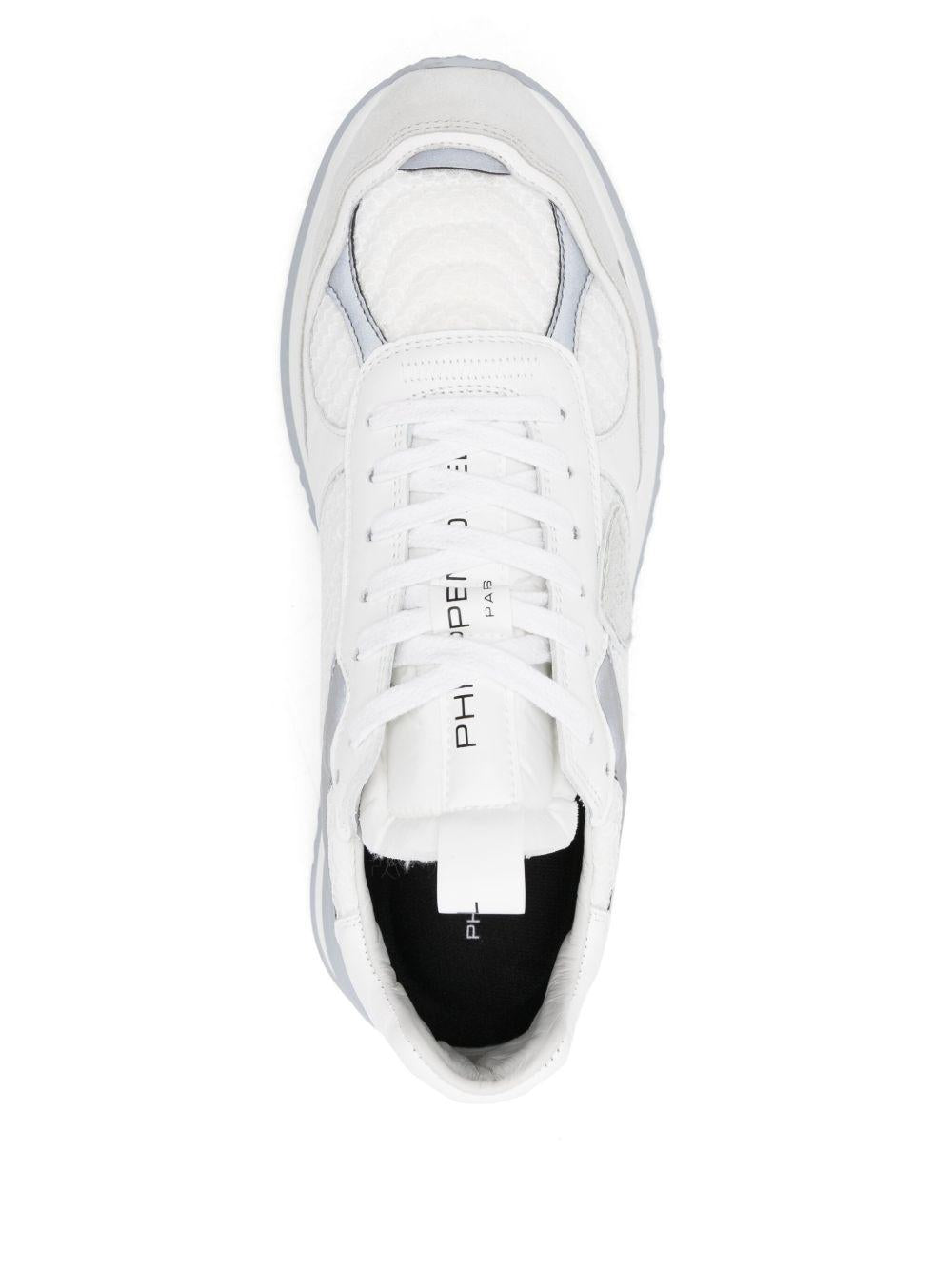 OYLU FR01 PHILIPPE MODEL