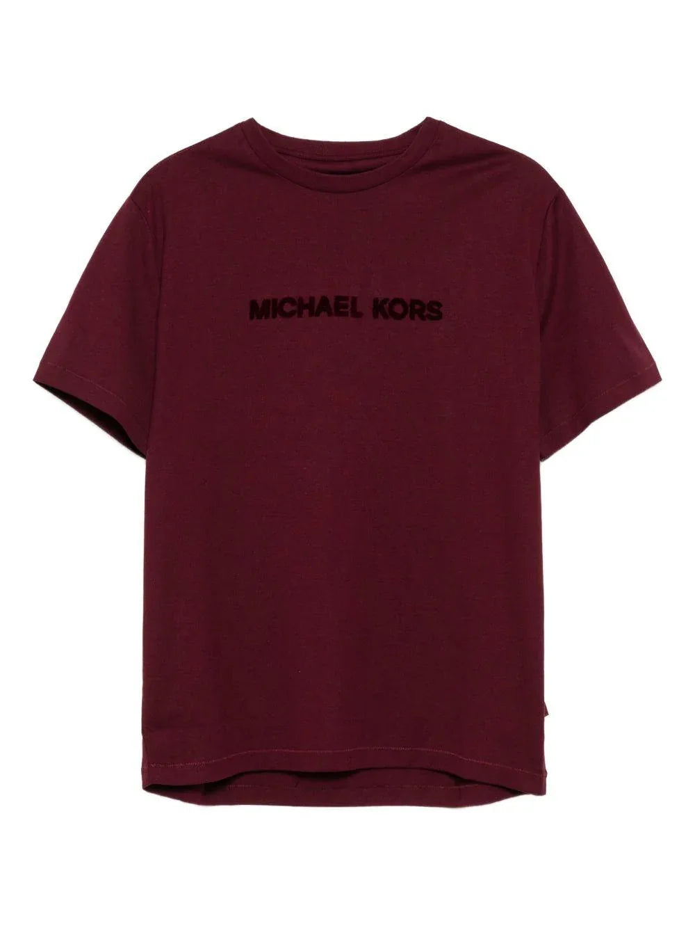 CF552PK1V2608 - Preludio Moda