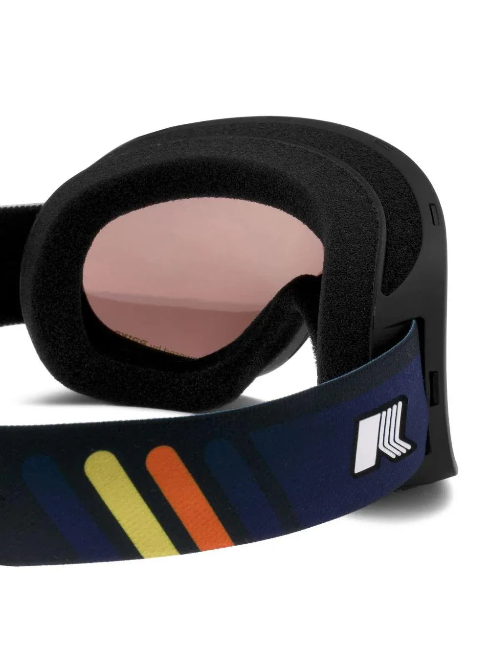 K81353WC07 - Preludio Moda