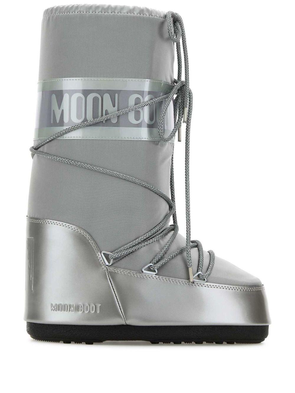 80D1401680 H001 MOON BOOT