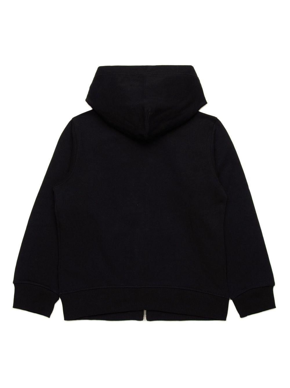 DIESEL KIDS J02244KYAVFK900