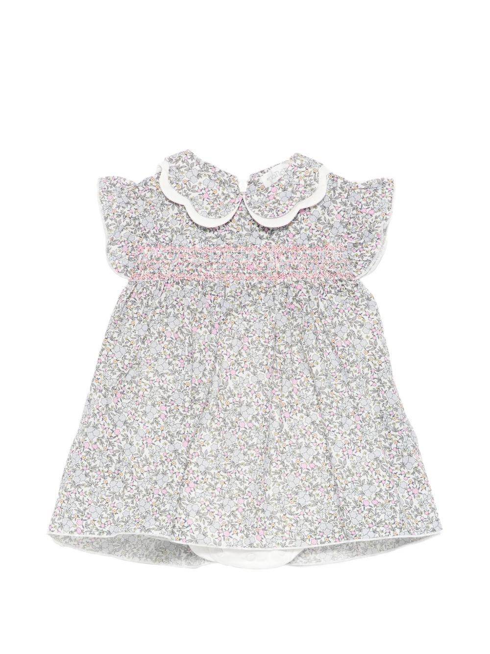 E26444 FIORATO NANAN KIDS