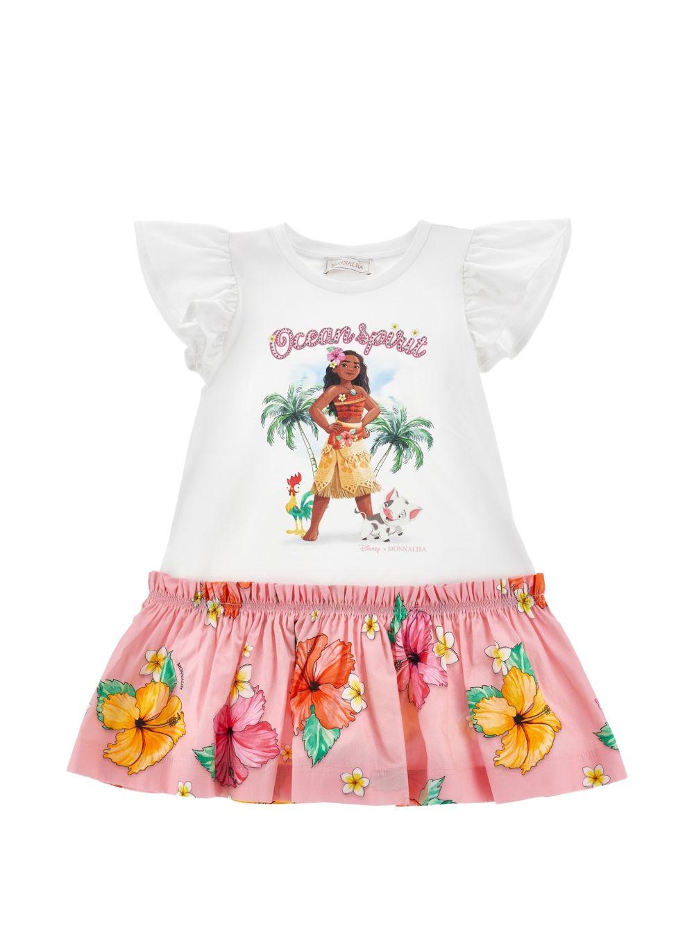 11H9278201 9993 MONNALISA KIDS