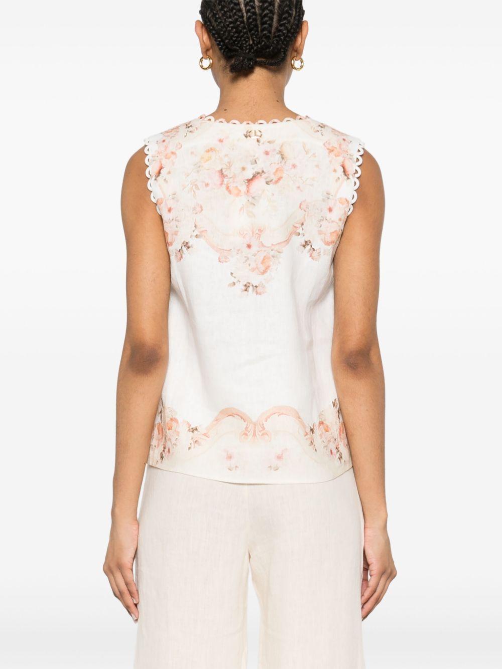 TWINSET 251TT244212527