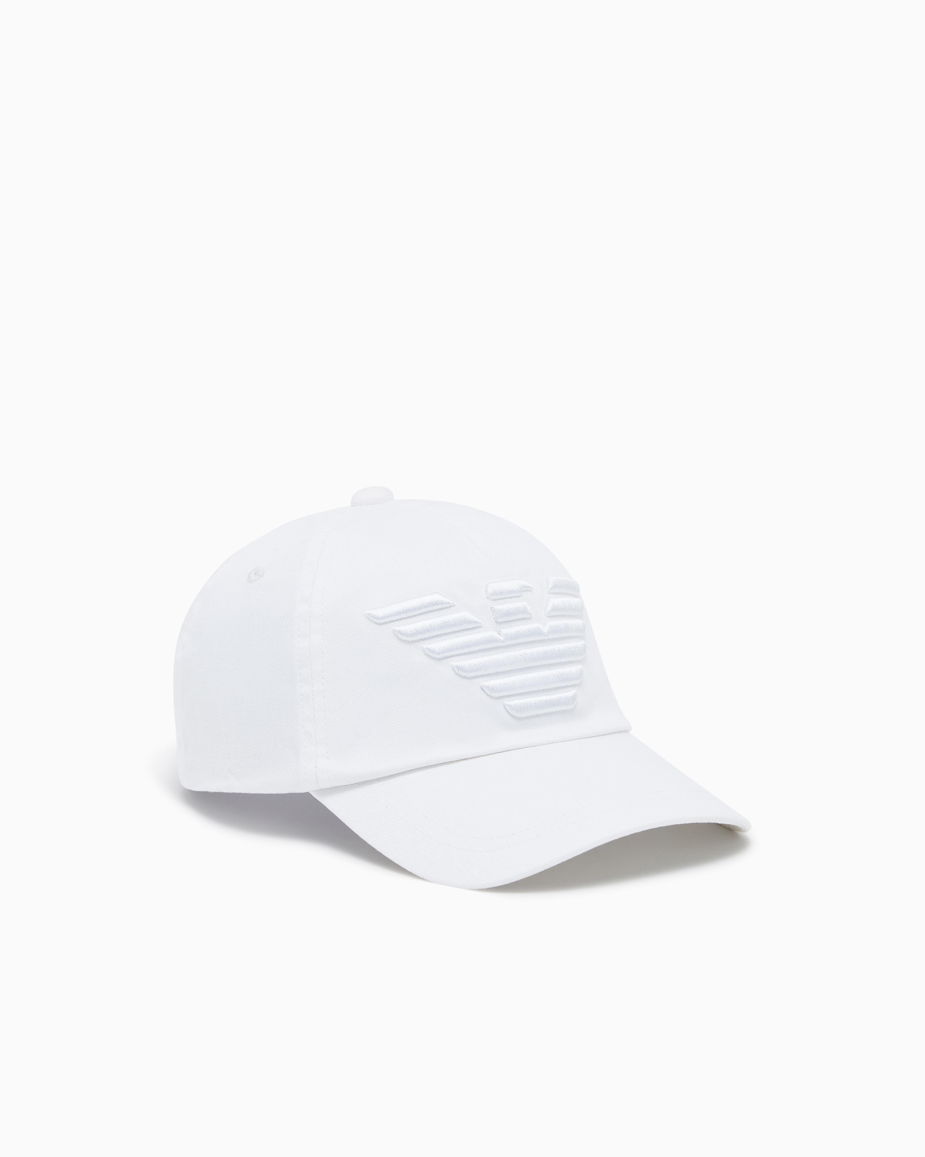 627522CC995 00010 EMPORIO ARMANI