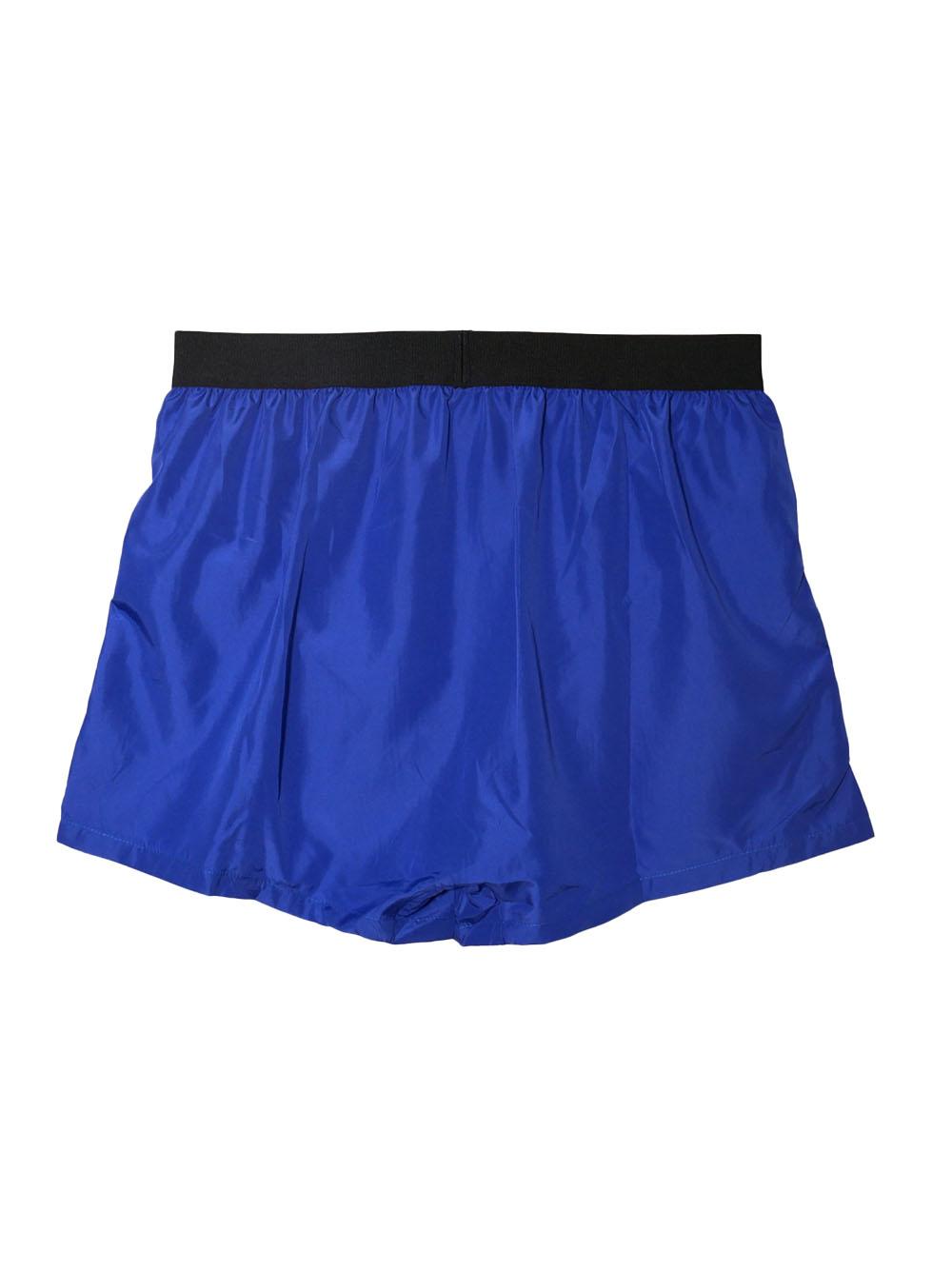 DSQUARED D7B646040432
