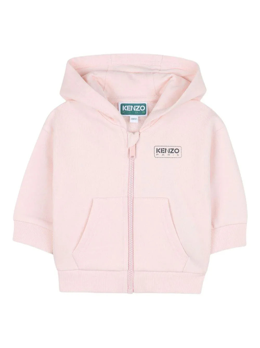 K6151346M - Preludio Moda