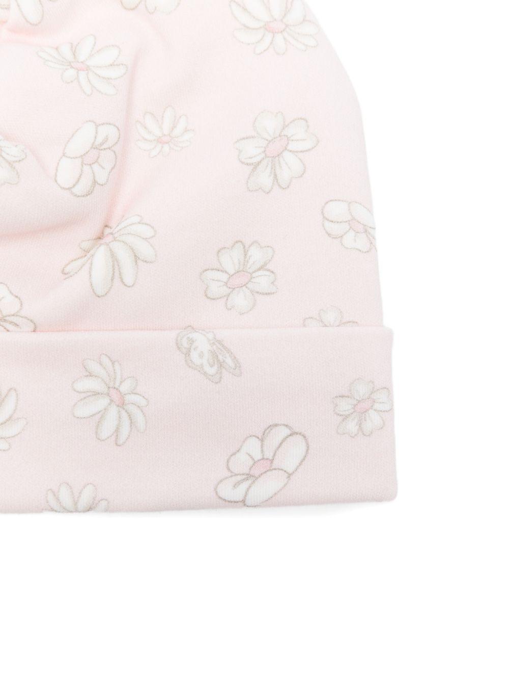 35G010NP7000 0090 MONNALISA KIDS