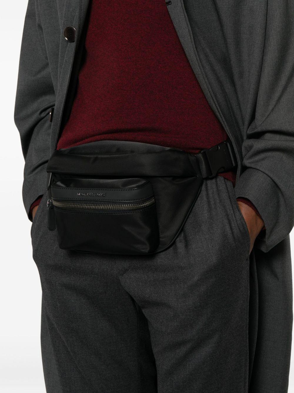 33F5LBNY1B 001 MICHAEL KORS