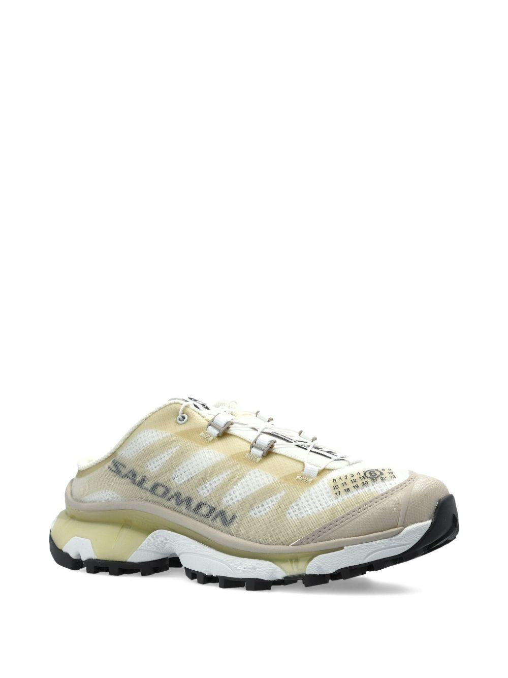 S59WS0240P8163 HA744 MM6 MAISON MARGIELA SALOMON