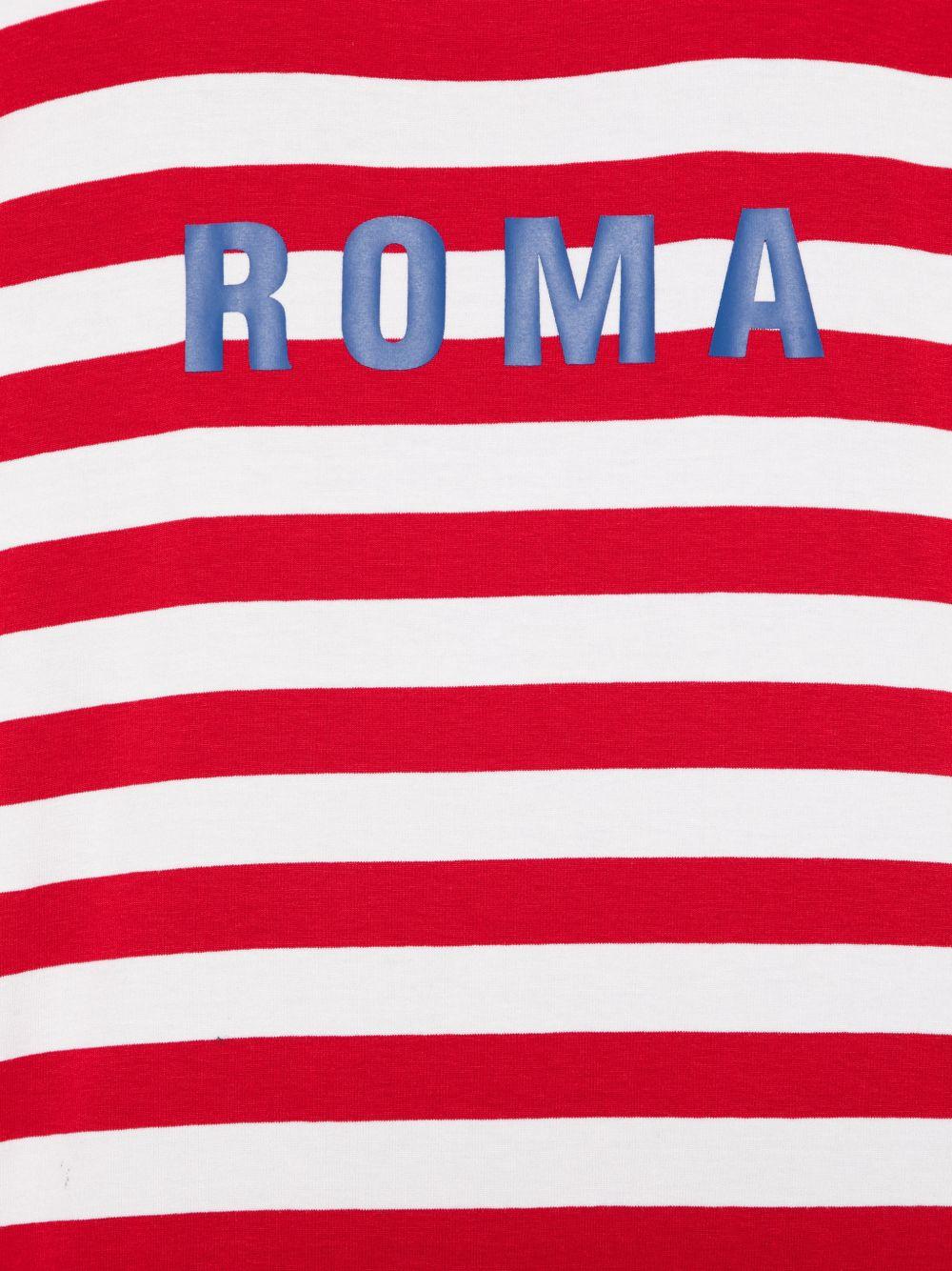 A628 G025 STELLA JEAN KIDS