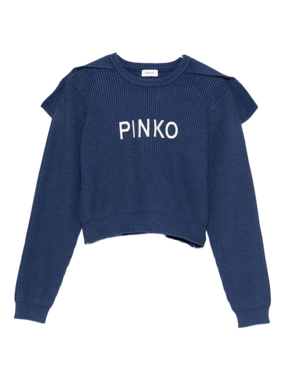KFMA009CFL085 D800 PINKO UP