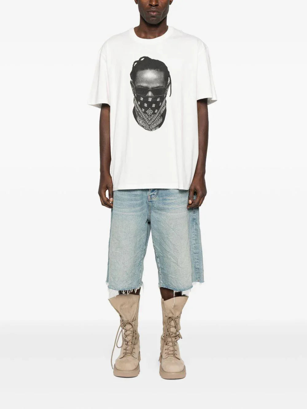 NUW25225081 - Preludio Moda