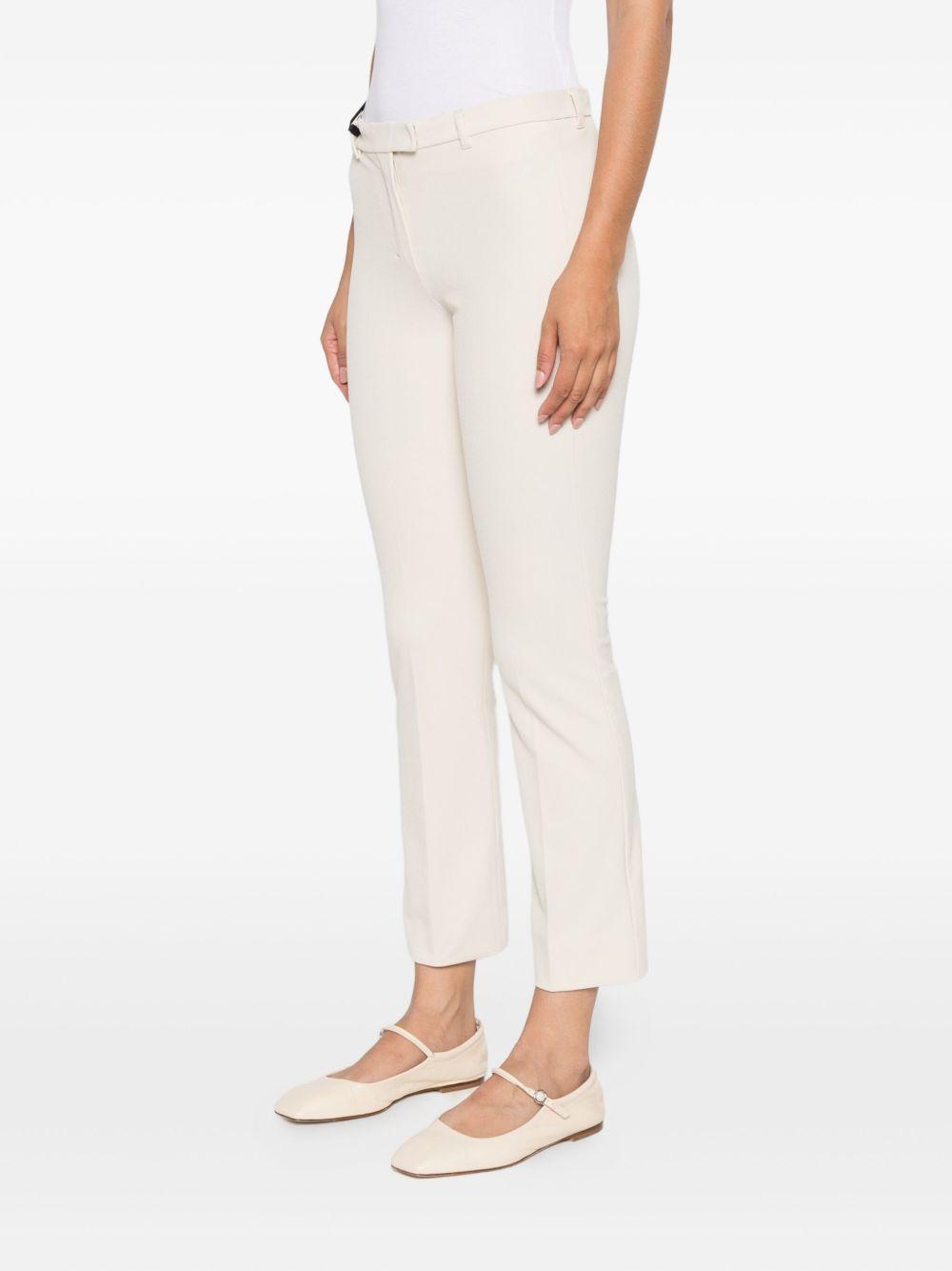 2529136031600 052 MAX MARA 'S