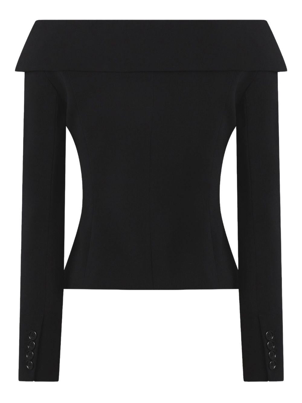 106132A304 Z99 PINKO