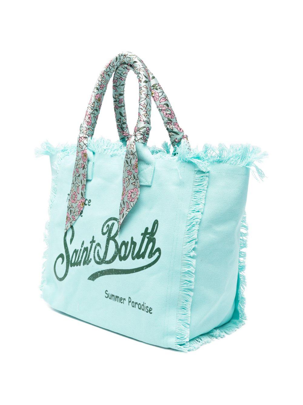 VANI045 09849L MC2 SAINT BARTH