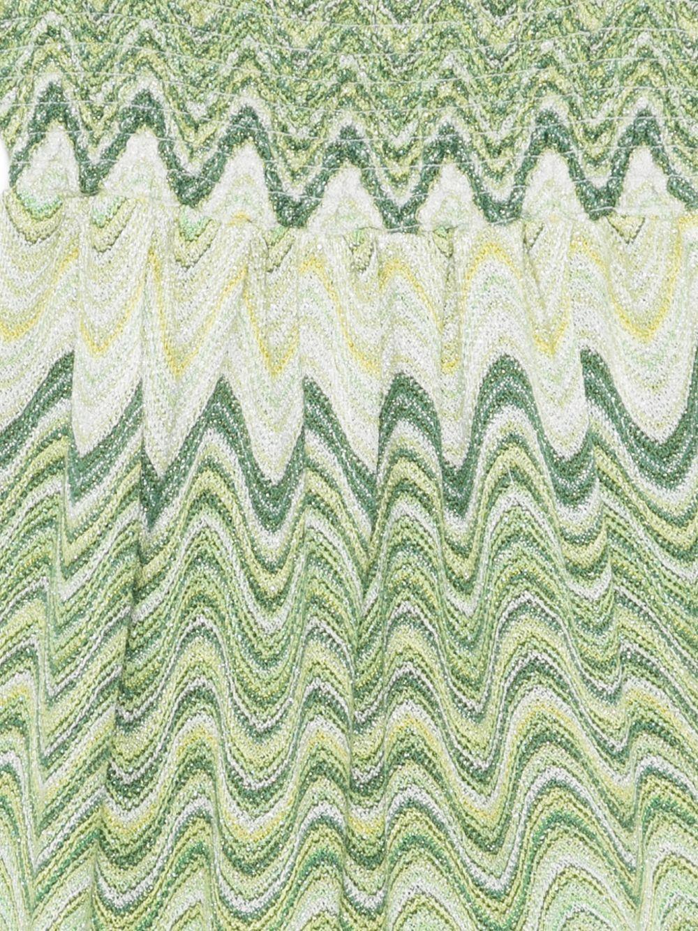 MIKIR 01121L MC2 SAINT BARTH KIDS