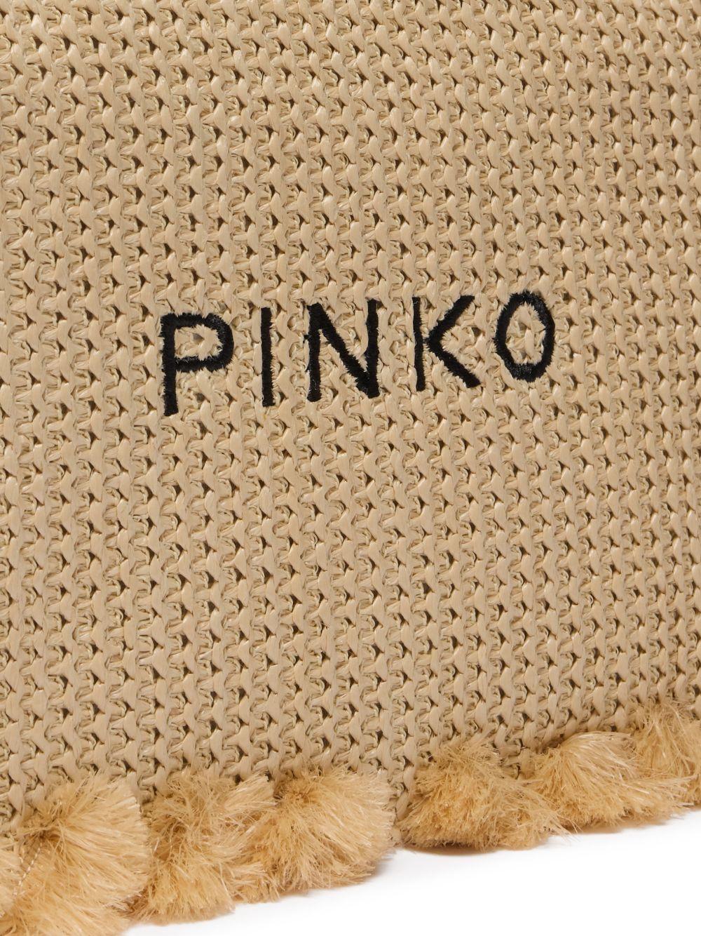 106718A39Y HZ3Q PINKO