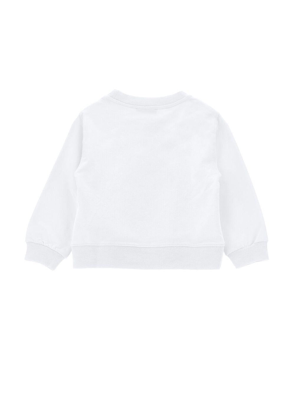 19H6298006 0099 MONNALISA KIDS