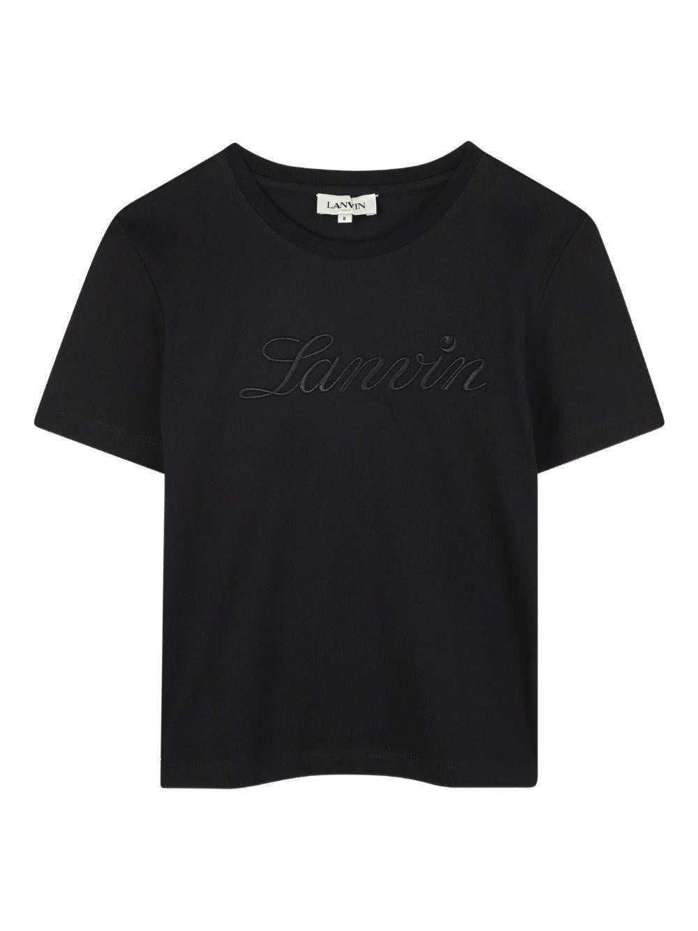 N30251 09B LANVIN KIDS