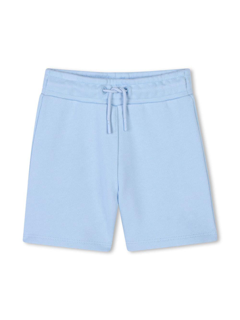 KENZO KIDS K60959789