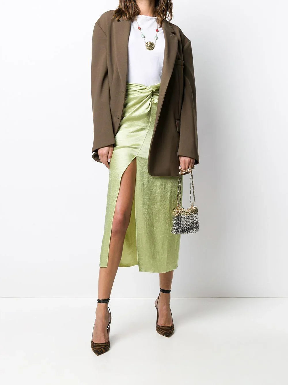 20ASS0127MET123M960 - Preludio Moda