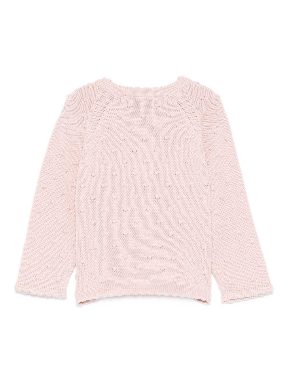 A25GGF0003EM109 305 IL GUFO KIDS