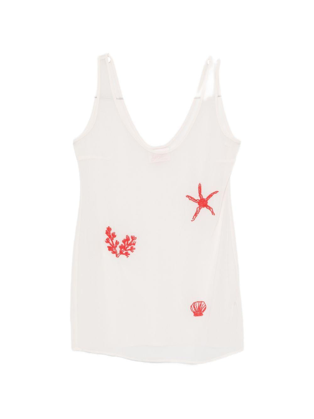 RAA0001 09608L MC2 SAINT BARTH