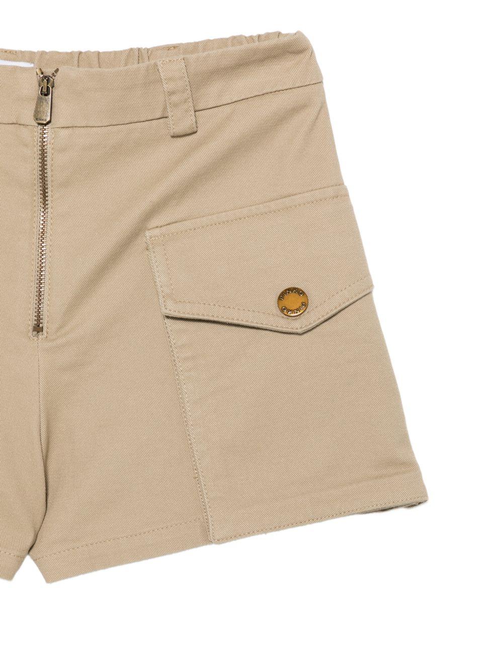 KFBE015CE023 0025 PINKO UP