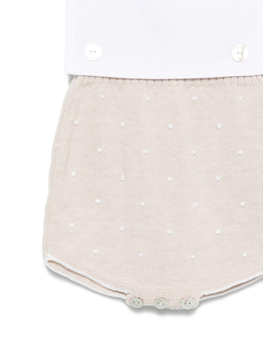 022123500 7901 PAZ RODRIGUEZ KIDS