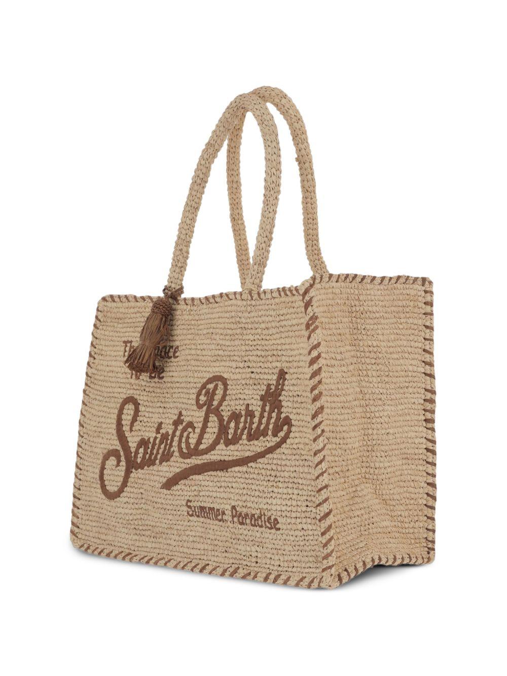 VANI013 00435L MC2 SAINT BARTH
