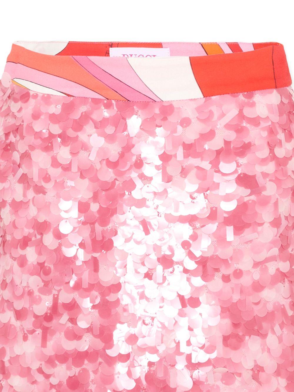 PY7B31U0278 511 EMILIO PUCCI KIDS