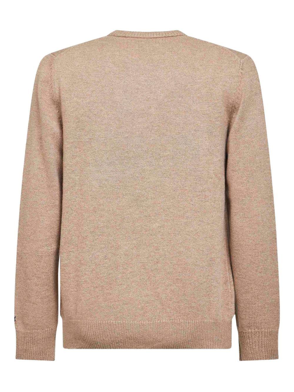 HER0001 00312I MC2 SAINT BARTH