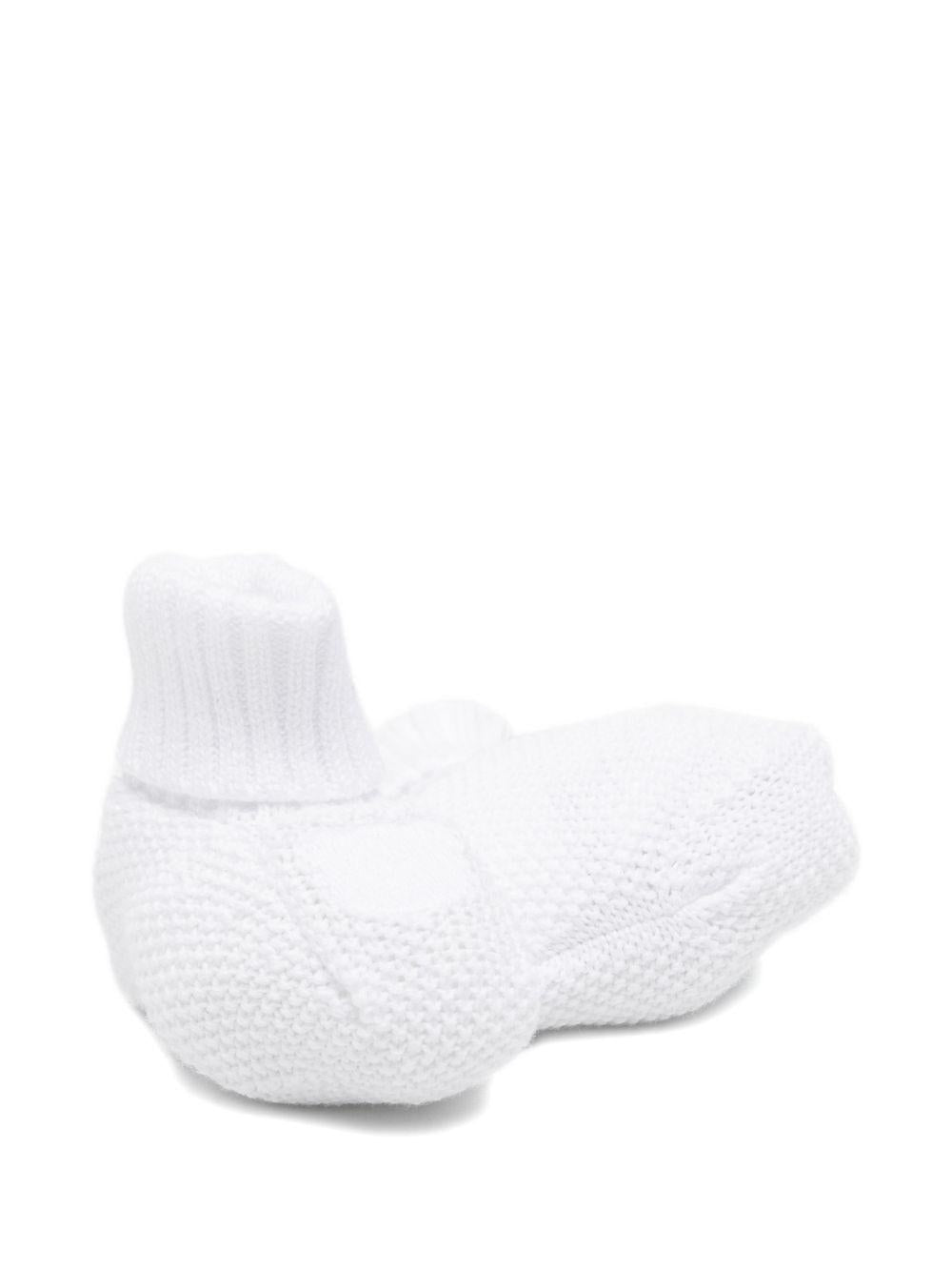 E26007 BIANCO NANAN KIDS